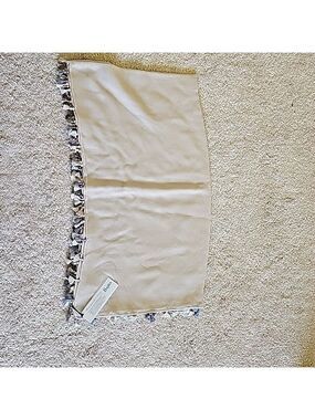 Bajra Scarf